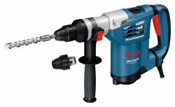 Bosch GBH 4-32 DFR-Set 900 W 760 Giri/min (Bosch GBH 4-32 DFR-Set 900 W 760 rpm)