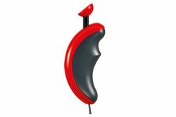 Carrera 20065500 play vehicle/play track accessory Race control tower (Carrera First handheld controller -Ã 2)