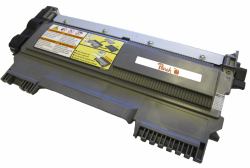 Peach 110811 cartuccia toner 1 pz Nero 
