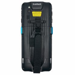 unitech 5400-900052G accessorio per palmari Impugnatura 