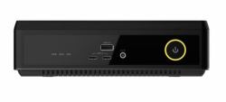 ZOTAC ZBOX MAGNUS EN275060TC Ultra 7 255HX RTX 5060 Ti BRB