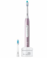 B51200274