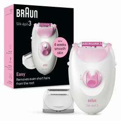 B51200391