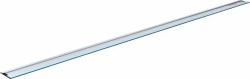 Bosch FSN 3100 Professional Binario guida (Bosch Professional FSN 3100 - guideski)