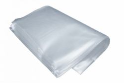 ProfiCook VK 1015 Sacchetto per il sottovuoto (ProfiCook PC-VK 1015 - taskesÃ¦t - tran)
