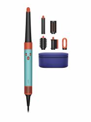 Dyson Airwrap i.d.™ Straight+Wavy (Dyson Airwrap ID Multi-Haarstyler und)