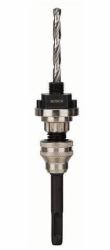 B51214691