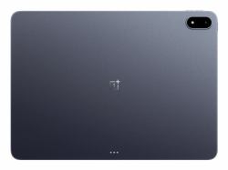 OnePlus Pad 3 Snapdragon 256 GB 33,5 cm [13.2"] 12 GB Wi-Fi 7 [802.11be] Android 15 Blu 
