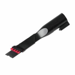 BISSELL XL Spalten Aufsatz fÃ¼r Bissell