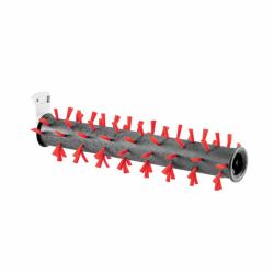 Bissell Area Rug Brush Roll For CrossW