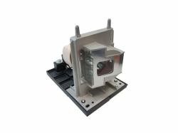 BTI 20-01175-20- lampada per proiettore 230 W 
