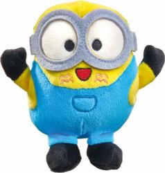 Schmidt Spiele 42726 peluche (Farm World Ziegenstall)