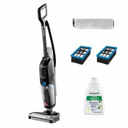 Bissell Crosswave HF2 PRO