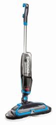 Bissell SpinWave