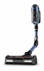 Rowenta X-Force RH99C0 Aspirapolvere a bastone 2 in 1 Batteria Secco Senza sacchetto 0,9 L 480 W Nero, Blu (Rowenta X-Force RH99C0 2-i-1 stangstÃ¸v)