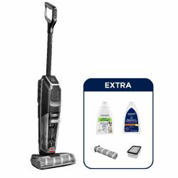 BISSELL Crosswave OmniForce Edge Pro