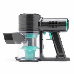 TORNADO VCHSD300GC aspirapolvere a traino Secco 300 W Senza sacchetto (Tornado Hoover VCHSD300GC / Vacuum cle)