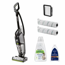 BISSELL Crosswave Hydrostem Pet Pro