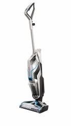 BISSELL Crosswave Cordless 2.5
