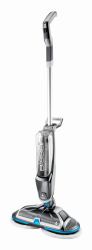 Bissell SpinWave Cordless