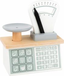 B51242282