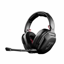 teufel CAGE PRO Auricolare Wireless A Padiglione Gaming USB tipo-C Bluetooth Nero 