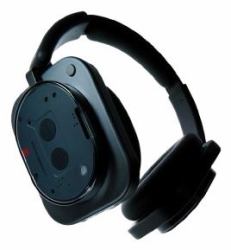 nothing tech Nothing Headphone [1] Auricolare Con cavo e senza cavo A Padiglione Musica e Chiamat...