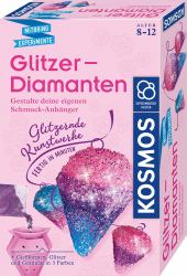 Kosmos 65775 (random_QHDKg0jG8V)