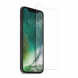nevox Nevoglass Pellicola proteggischermo trasparente Apple 1 pz 
