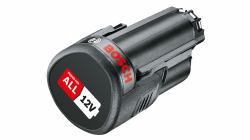 B51250473