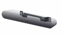 Flexson FLXSRAYWM1021 accessorio per soundbar (FLXSRAYWM1021)