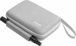 Insta360 CINSBAMC accessorio per fotocamera sportiva Custodia per macchina fotografica (X5 Carry Case - Warranty: 12M)