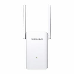 Mercusys ME80X moltiplicatore di rete Bianco 100, 1000 Mbit/s 