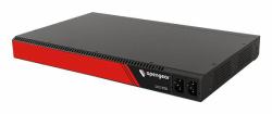 Opengear 16 serial ports, 2x 10GbE SFP+, 2x 1GbE, ARM 1.6GHz 2-core 2GB mem 32GB flash, TPM 2.0, ...