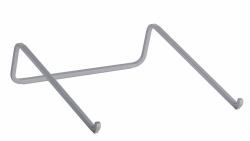 rain design mBar Supporto per computer portatile Grigio 38,1 cm [15"] 