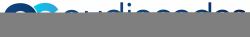 AudioCodes TR-SBC-MONITOR-C IT course (AC TECHNICAL TRAINING - CLASS - SBC - MONITORING - ONLINE/CLASS)