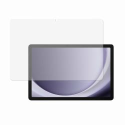4smarts 540404 protezione per lo schermo dei tablet Pellicola proteggischermo trasparente Samsung 1 pz (4smarts 540404 tabletskÃ¦rmbeskytter Kl)