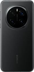 Honor Magic7 Pro 17,3 cm [6.8"] Doppia SIM Android 15 5G USB tipo-C 12 GB 512 GB 5270 mAh Nero 
