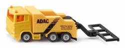 Siku ADAC tow truck Modello di carro attrezzi Preassemblato (BLISTER ADAC Abschleppwagen)