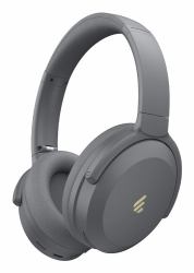 Edifier WH700NB Pro Auricolare Con cavo e senza cavo A Padiglione Musica/Giornaliera USB tipo-C B...