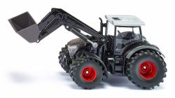Siku 1990 modellino in scala Modellino di trattore Preassemblato 1:50 (Siku 1990 skalamodel Traktor model For)