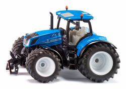 Siku 3291 modellino in scala Modellino di trattore Preassemblato 1:32 (Siku 3291 skalamodel Traktor model For)