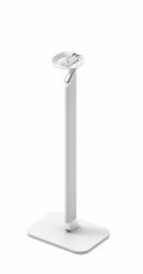 Flexson FLXE100PFS1011 supporto da parete per casse acustiche Pavimento Alluminio, Acciaio (Flexson FLXE100PFS1011 hÃ¸jttalerstativ)