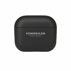vonmählen APC00001 accessorio per cuffia Custodia 