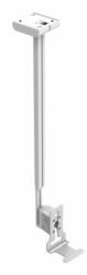 Flexson FLXE300ACM1011 supporto da parete per casse acustiche Soffitto Bianco (Flexson FLXE300ACM1011 hÃ¸jttalerstativ)