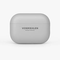 vonmählen APC00006 accessorio per cuffia Custodia 