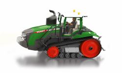Siku Fendt 1167 Vario modellino radiocomandato [RC] Modellino di trattore 1:32 (Siku Fendt 1167 Vario Traktor model 1:)