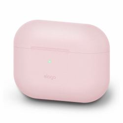 elago AirPods Pro Original Case Custodia 