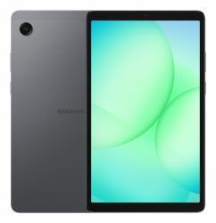 Samsung Galaxy Tab A11 64 GB 22.1 cm [8.7"] 4 GB Wi-Fi 5 [802.11ac] Grey (Samsung SM-X130N Galaxy Tab A11 4+64GB WIFI gray)