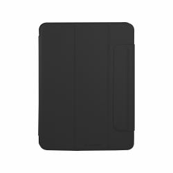 dbramante1928 Avenida ICON 27,9 cm [11"] Custodia flip a libro Nero 